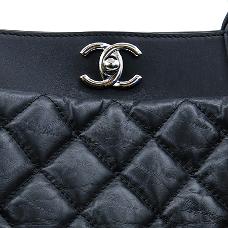 Chanel() A66814       ǹ Ż ü 2WAY ̹4 - ̺ ߰ǰ