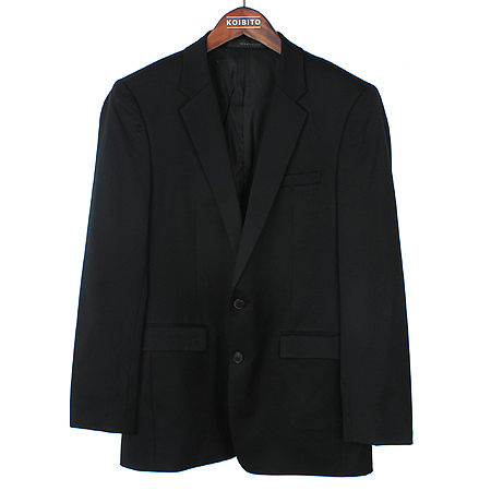 �ָ���ȹ�  ����