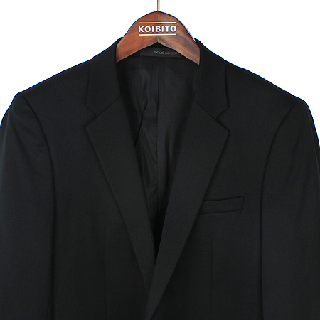 SOLID HOMME(�ָ���ȹ�) �����÷� ���� �̹���2 - ���̺��� �߰���ǰ