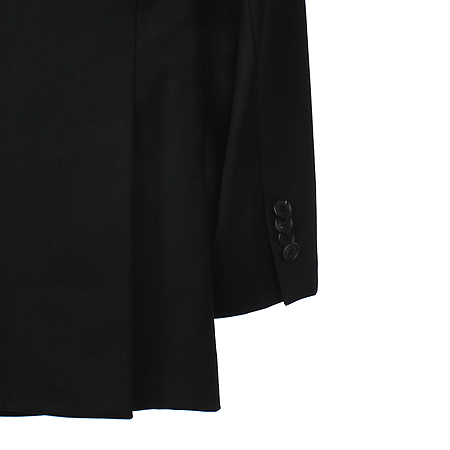 SOLID HOMME(�ָ���ȹ�) �����÷� ���� �̹���3 - ���̺��� �߰���ǰ