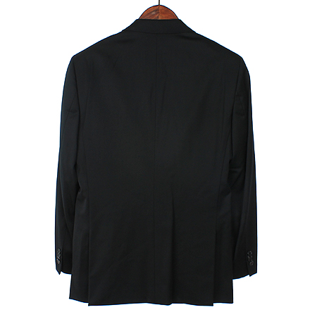 SOLID HOMME(�ָ���ȹ�) �����÷� ���� �̹���4 - ���̺��� �߰���ǰ