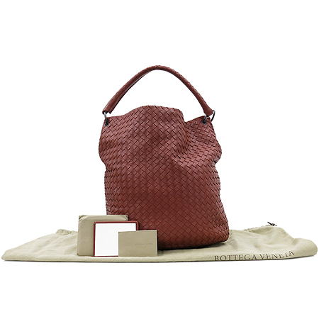 ���װ�����Ÿ ��Ʈ��ġ���� ��� 