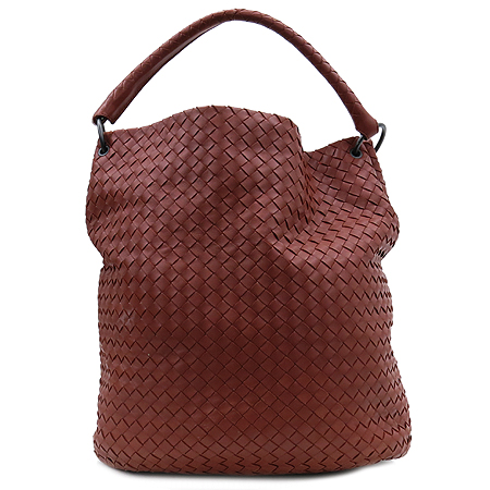 BOTTEGAVENETA(���װ�����Ÿ) 255691 ���� ���� ��Ʈ��ġ���� �����+�����ſ� �̹���2 - ���̺��� �߰���ǰ