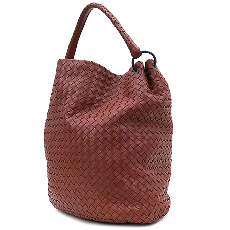 BOTTEGAVENETA(���װ�����Ÿ) 255691 ���� ���� ��Ʈ��ġ���� �����+�����ſ� �̹���3 - ���̺��� �߰���ǰ