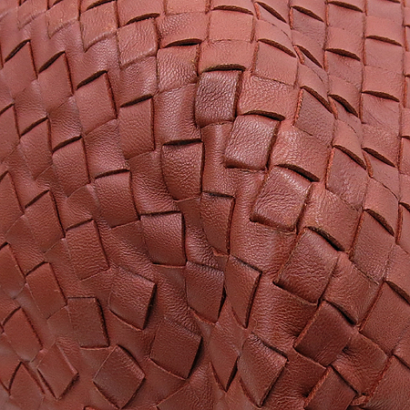 BOTTEGAVENETA(���װ�����Ÿ) 255691 ���� ���� ��Ʈ��ġ���� �����+�����ſ� �̹���5 - ���̺��� �߰���ǰ