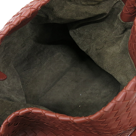 BOTTEGAVENETA(���װ�����Ÿ) 255691 ���� ���� ��Ʈ��ġ���� �����+�����ſ� �̹���6 - ���̺��� �߰���ǰ