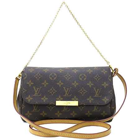 ���̺��� ���̺��� MM 2-WAY 