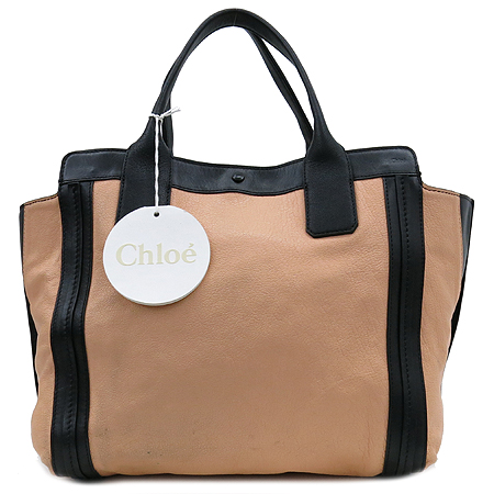 Chloe(���ο�) 3S0164 ����Ʈ ��ũ ����Ų Alison(������) ��Ʈ�� �̹���2 - ���̺��� �߰���ǰ