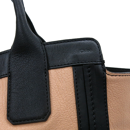 Chloe(���ο�) 3S0164 ����Ʈ ��ũ ����Ų Alison(������) ��Ʈ�� �̹���4 - ���̺��� �߰���ǰ