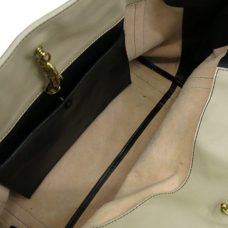 Chloe(���ο�) 3S0164 ����Ʈ ��ũ ����Ų Alison(������) ��Ʈ�� �̹���5 - ���̺��� �߰���ǰ