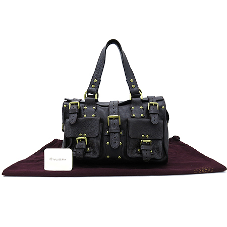 �ֹ���  ��Ʈ��