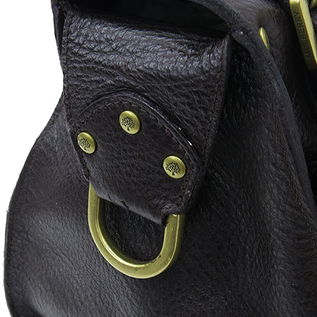 MULBERRY(�ֹ���) ��ũ ���� ���� ������ �ϻ�� ��Ʈ�� �̹���5 - ���̺��� �߰���ǰ