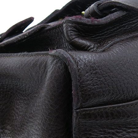 MULBERRY(�ֹ���) ��ũ ���� ���� ������ �ϻ�� ��Ʈ�� �̹���6 - ���̺��� �߰���ǰ