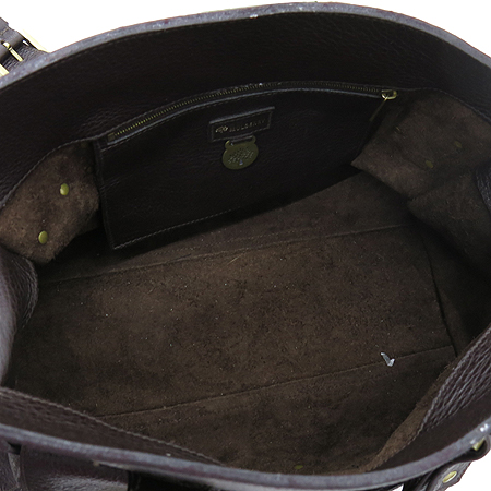 MULBERRY(�ֹ���) ��ũ ���� ���� ������ �ϻ�� ��Ʈ�� �̹���7 - ���̺��� �߰���ǰ