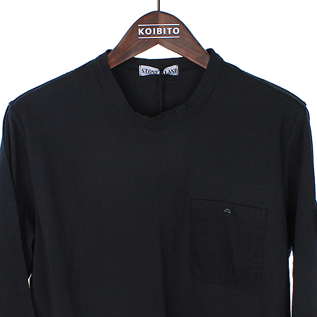 STONE ISLAND(���� ���Ϸ���) ��ũ���̺��÷� ���� Ƽ �̹���2 - ���̺��� �߰���ǰ