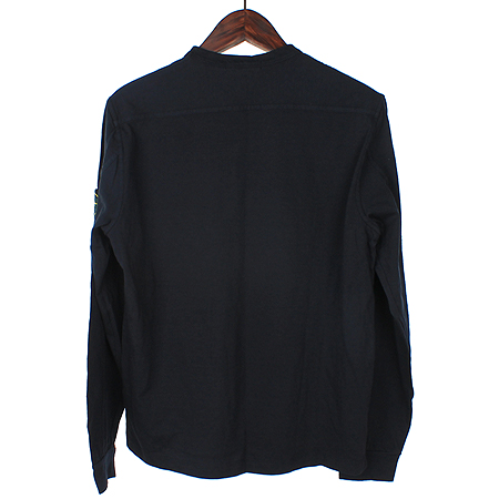 STONE ISLAND(���� ���Ϸ���) ��ũ���̺��÷� ���� Ƽ �̹���5 - ���̺��� �߰���ǰ