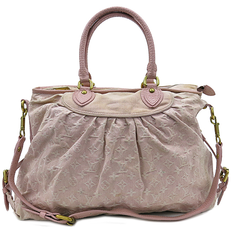 ���̺���  2-WAY