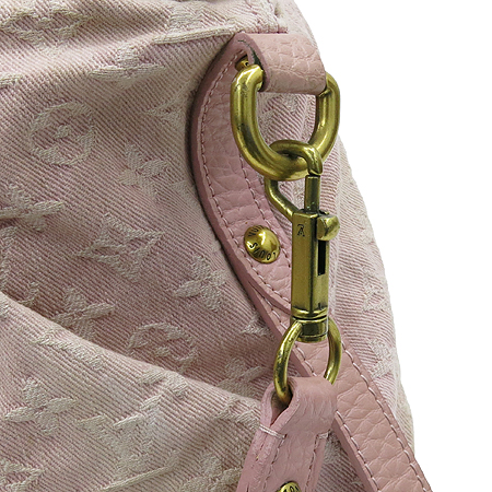 Louis Vuitton(���̺���) ���׷� ���� �׿�ĳ�� 2WAY �̹���3 - ���̺��� �߰���ǰ