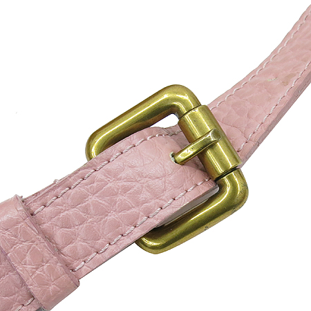 Louis Vuitton(���̺���) ���׷� ���� �׿�ĳ�� 2WAY �̹���4 - ���̺��� �߰���ǰ