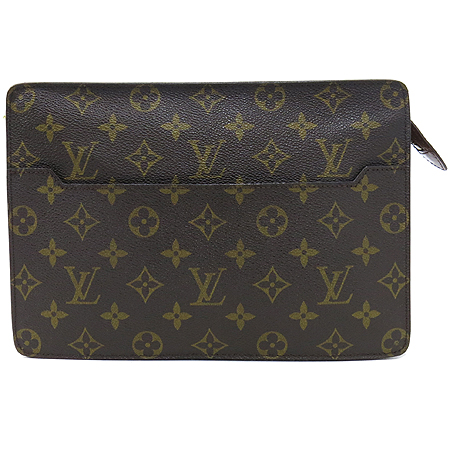 ���̺���  �������