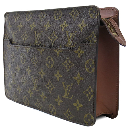 Louis Vuitton(���̺���) M51795 ���׷� ĵ���� ������� �̹���2 - ���̺��� �߰���ǰ