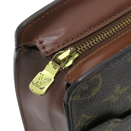Louis Vuitton(���̺���) M51795 ���׷� ĵ���� ������� �̹���3 - ���̺��� �߰���ǰ