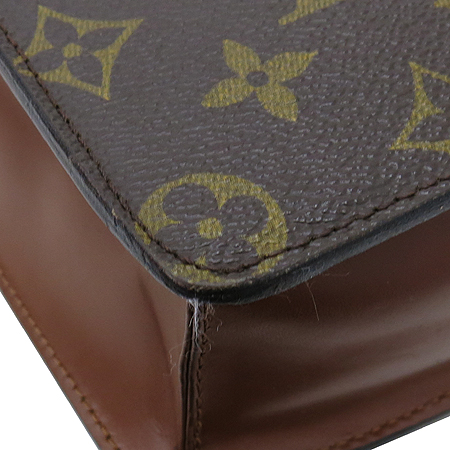 Louis Vuitton(���̺���) M51795 ���׷� ĵ���� ������� �̹���4 - ���̺��� �߰���ǰ