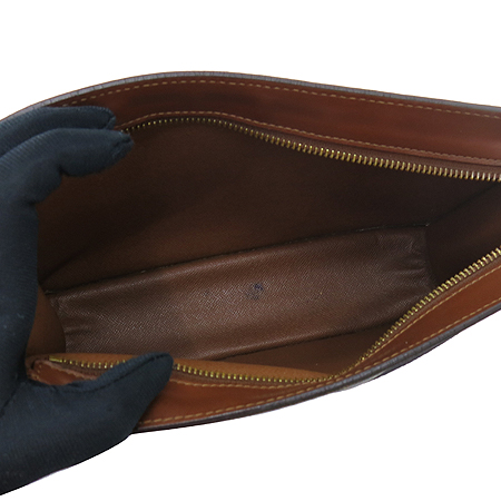 Louis Vuitton(���̺���) M51795 ���׷� ĵ���� ������� �̹���5 - ���̺��� �߰���ǰ