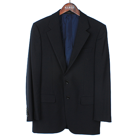 Ÿ��  ����