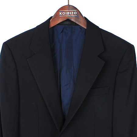 Time(Ÿ��) �ȹ� ��ũ���̺��÷� ���� �̹���2 - ���̺��� �߰���ǰ