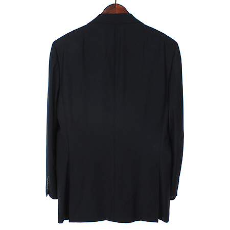 Time(Ÿ��) �ȹ� ��ũ���̺��÷� ���� �̹���3 - ���̺��� �߰���ǰ