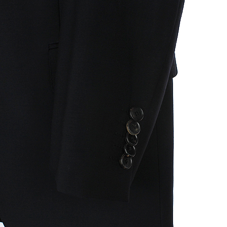 Time(Ÿ��) �ȹ� ��ũ���̺��÷� ���� �̹���4 - ���̺��� �߰���ǰ