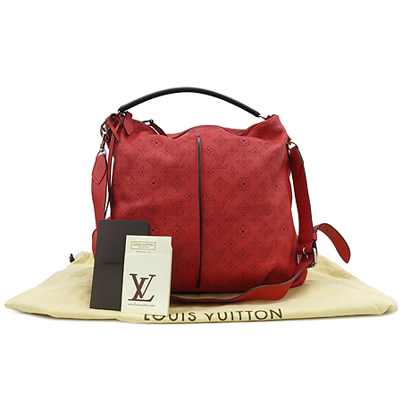 ���̺���  2-WAY