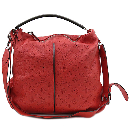 Louis Vuitton(���̺���) M93988 ������ ���� ���� MM 2WAY �̹���2 - ���̺��� �߰���ǰ