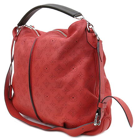 Louis Vuitton(���̺���) M93988 ������ ���� ���� MM 2WAY �̹���3 - ���̺��� �߰���ǰ