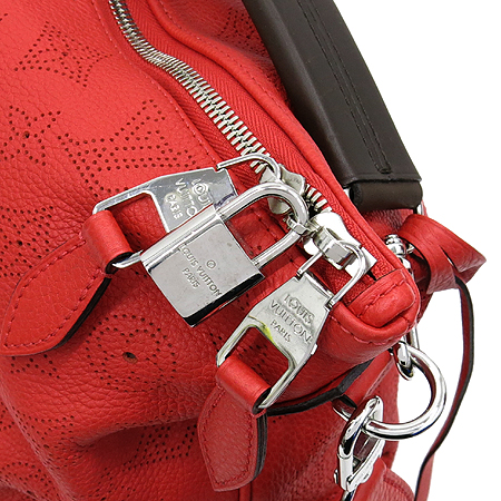 Louis Vuitton(���̺���) M93988 ������ ���� ���� MM 2WAY �̹���4 - ���̺��� �߰���ǰ