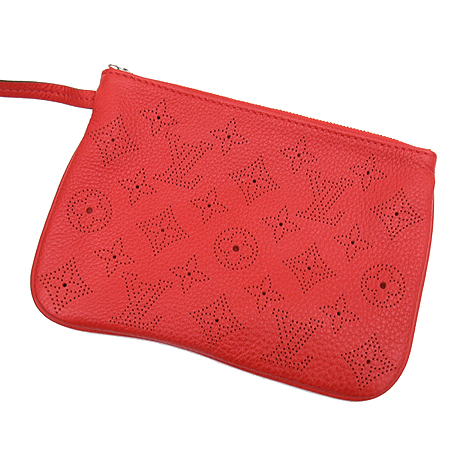 Louis Vuitton(���̺���) M93988 ������ ���� ���� MM 2WAY �̹���5 - ���̺��� �߰���ǰ