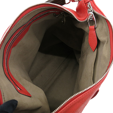 Louis Vuitton(���̺���) M93988 ������ ���� ���� MM 2WAY �̹���6 - ���̺��� �߰���ǰ