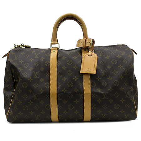 ���̺��� Ű�� 45 2-WAY 