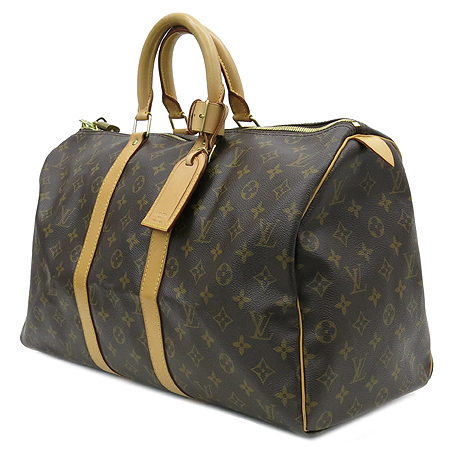 Louis Vuitton(���̺���) M41428 ���׷� ĵ���� Ű�� 45 ��Ʈ�� �̹���2 - ���̺��� �߰���ǰ