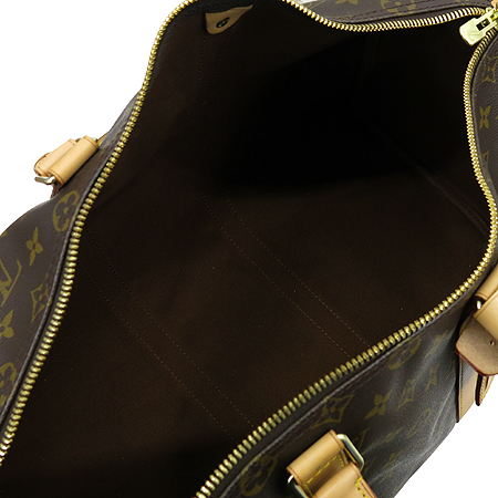 Louis Vuitton(���̺���) M41428 ���׷� ĵ���� Ű�� 45 ��Ʈ�� �̹���5 - ���̺��� �߰���ǰ