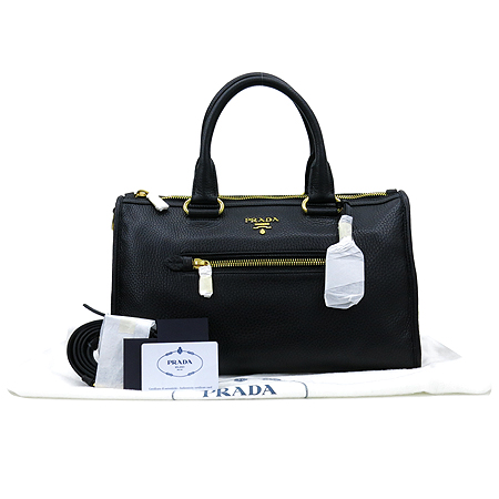 ����� ���ڷδ��̳�  ���͹� 