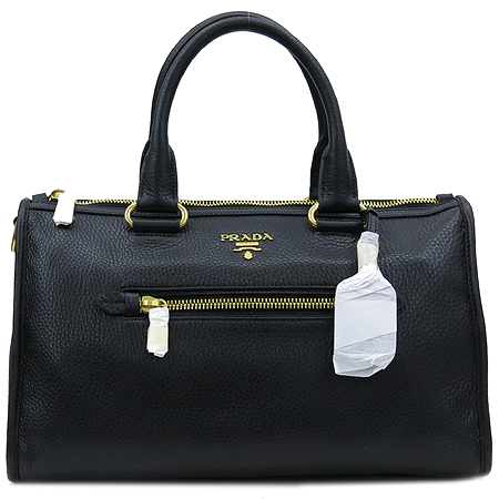 Prada(�����) BL0805 ��� ��Ż �ΰ� ���� VIT.DAINO(�۾�������) 2WAY �̹���2 - ���̺��� �߰���ǰ