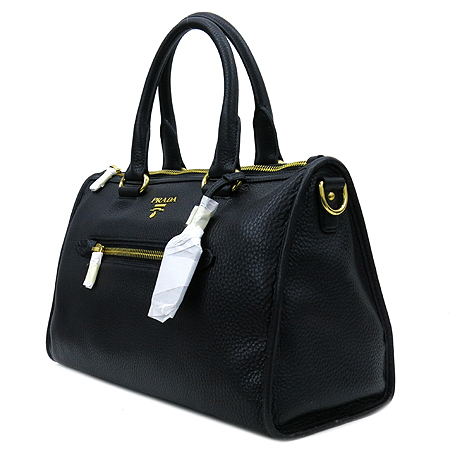 Prada(�����) BL0805 ��� ��Ż �ΰ� ���� VIT.DAINO(�۾�������) 2WAY �̹���3 - ���̺��� �߰���ǰ