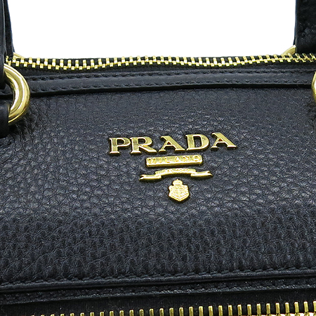 Prada(�����) BL0805 ��� ��Ż �ΰ� ���� VIT.DAINO(�۾�������) 2WAY �̹���4 - ���̺��� �߰���ǰ