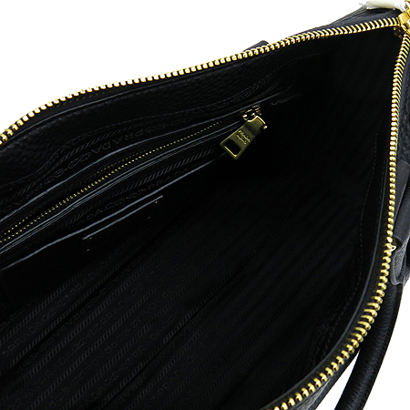 Prada(�����) BL0805 ��� ��Ż �ΰ� ���� VIT.DAINO(�۾�������) 2WAY �̹���6 - ���̺��� �߰���ǰ