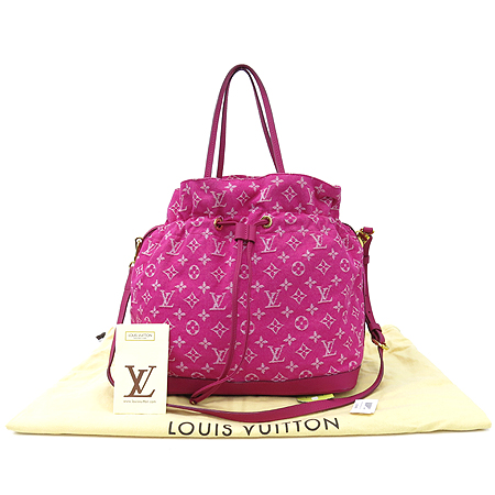 ���̺���  �����