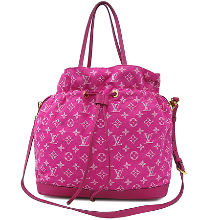 Louis Vuitton(���̺���) M40870 ���׷� ���� �뿡 Ǯ INDIANROSE(�ε�ȷ���) ����� �̹���2 - ���̺��� �߰���ǰ