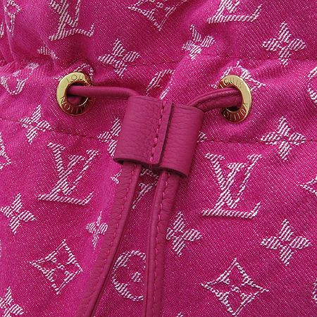 Louis Vuitton(���̺���) M40870 ���׷� ���� �뿡 Ǯ INDIANROSE(�ε�ȷ���) ����� �̹���4 - ���̺��� �߰���ǰ