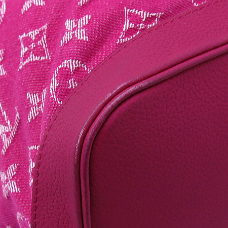 Louis Vuitton(���̺���) M40870 ���׷� ���� �뿡 Ǯ INDIANROSE(�ε�ȷ���) ����� �̹���5 - ���̺��� �߰���ǰ